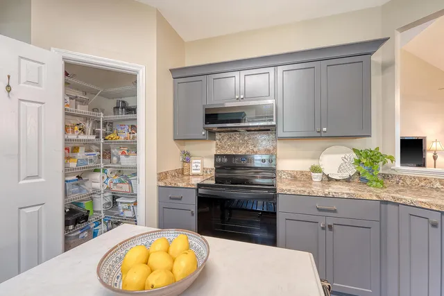 $437,900 | 4869 Law Boulevard, Summerville, SC 29485