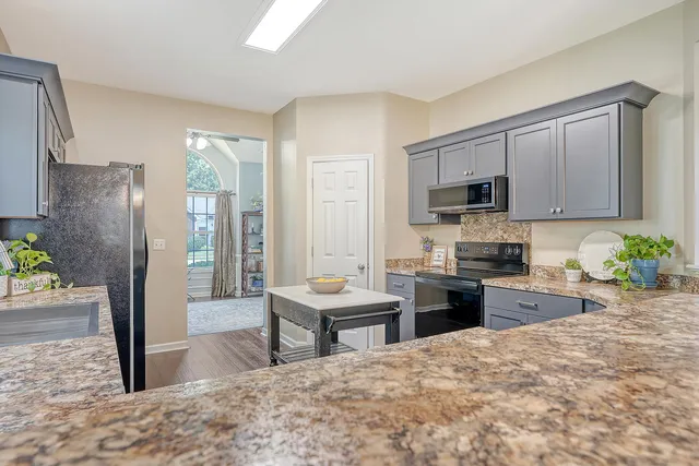 $437,900 | 4869 Law Boulevard, Summerville, SC 29485