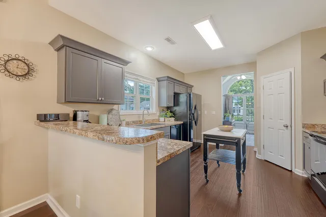 $437,900 | 4869 Law Boulevard, Summerville, SC 29485