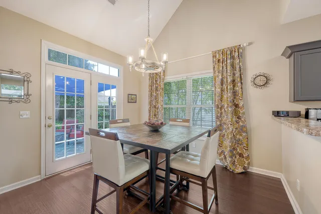 $437,900 | 4869 Law Boulevard, Summerville, SC 29485