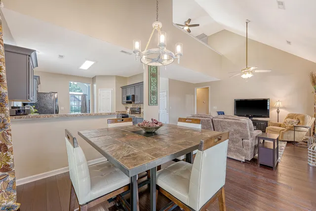 $437,900 | 4869 Law Boulevard, Summerville, SC 29485