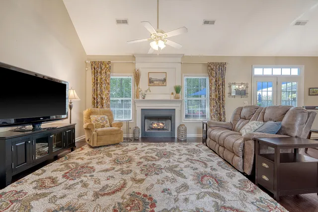 $437,900 | 4869 Law Boulevard, Summerville, SC 29485