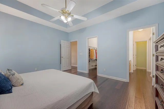 $437,900 | 4869 Law Boulevard, Summerville, SC 29485