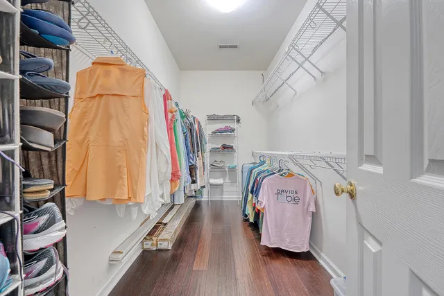 $437,900 | 4869 Law Boulevard, Summerville, SC 29485