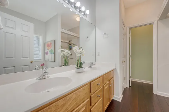 $437,900 | 4869 Law Boulevard, Summerville, SC 29485