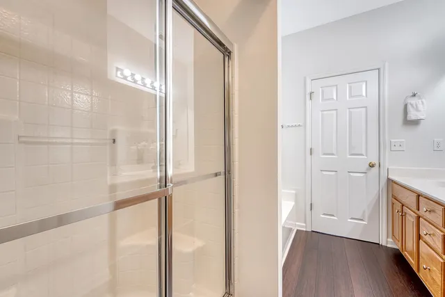 $437,900 | 4869 Law Boulevard, Summerville, SC 29485