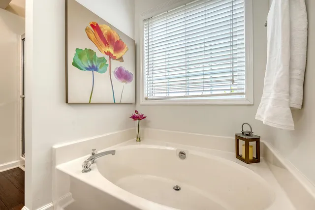 $437,900 | 4869 Law Boulevard, Summerville, SC 29485