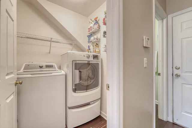 $437,900 | 4869 Law Boulevard, Summerville, SC 29485