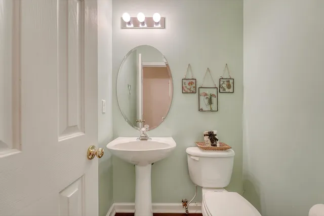 $437,900 | 4869 Law Boulevard, Summerville, SC 29485