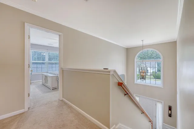 $437,900 | 4869 Law Boulevard, Summerville, SC 29485