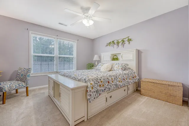 $437,900 | 4869 Law Boulevard, Summerville, SC 29485