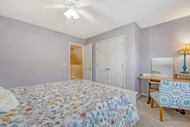 $437,900 | 4869 Law Boulevard, Summerville, SC 29485