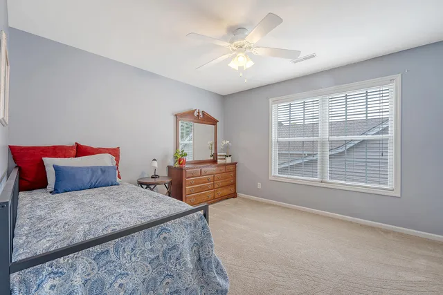 $437,900 | 4869 Law Boulevard, Summerville, SC 29485