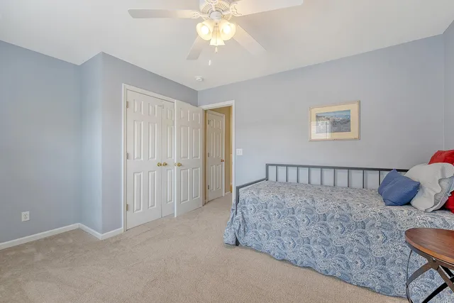 $437,900 | 4869 Law Boulevard, Summerville, SC 29485