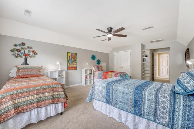 $437,900 | 4869 Law Boulevard, Summerville, SC 29485