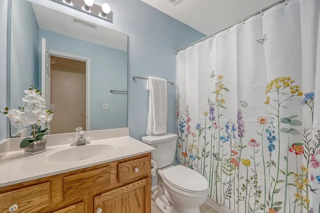 $437,900 | 4869 Law Boulevard, Summerville, SC 29485