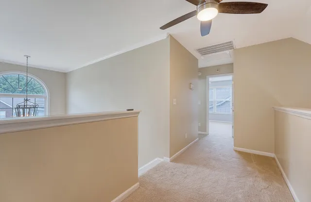 $437,900 | 4869 Law Boulevard, Summerville, SC 29485