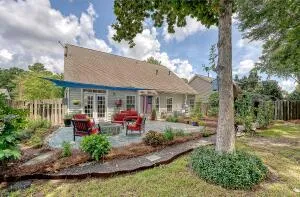 $437,900 | 4869 Law Boulevard, Summerville, SC 29485