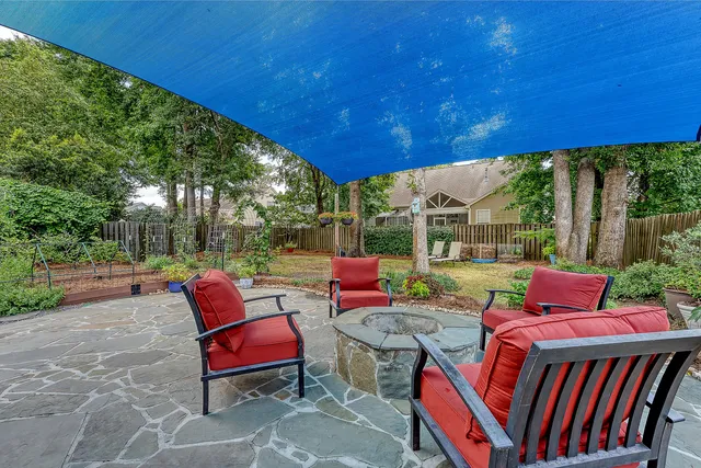 $437,900 | 4869 Law Boulevard, Summerville, SC 29485