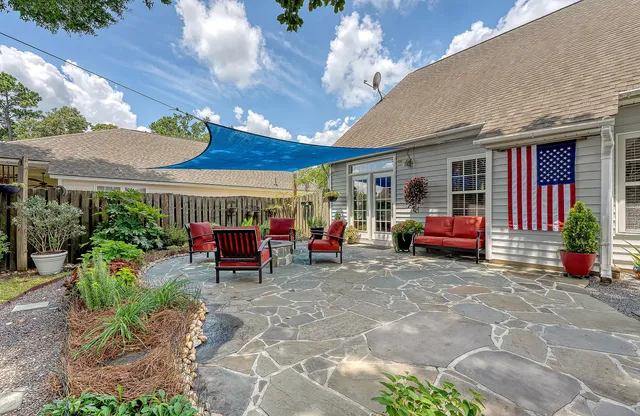 $437,900 | 4869 Law Boulevard, Summerville, SC 29485