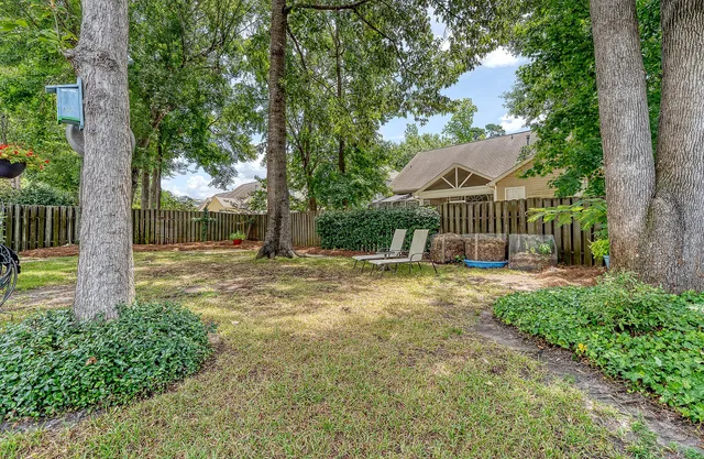 $437,900 | 4869 Law Boulevard, Summerville, SC 29485