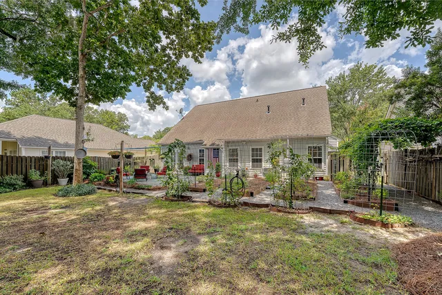 $437,900 | 4869 Law Boulevard, Summerville, SC 29485