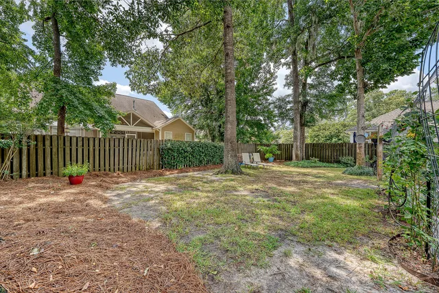 $437,900 | 4869 Law Boulevard, Summerville, SC 29485