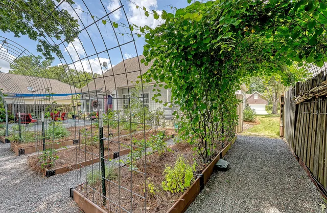 $437,900 | 4869 Law Boulevard, Summerville, SC 29485