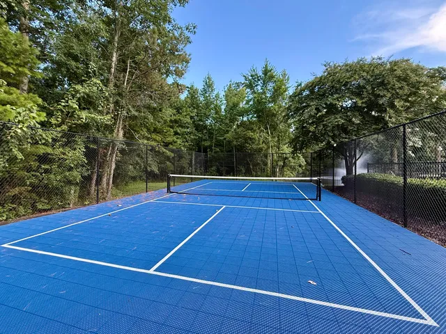 $437,900 | 4869 Law Boulevard, Summerville, SC 29485