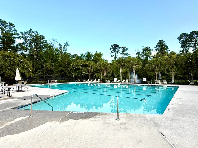 $437,900 | 4869 Law Boulevard, Summerville, SC 29485