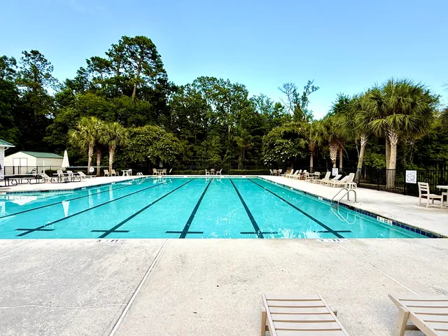 $437,900 | 4869 Law Boulevard, Summerville, SC 29485