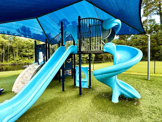 $437,900 | 4869 Law Boulevard, Summerville, SC 29485