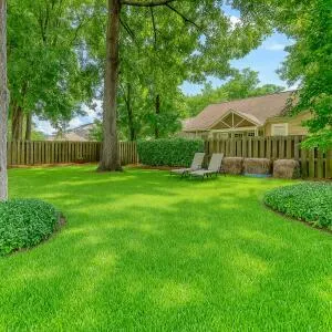 $437,900 | 4869 Law Boulevard, Summerville, SC 29485