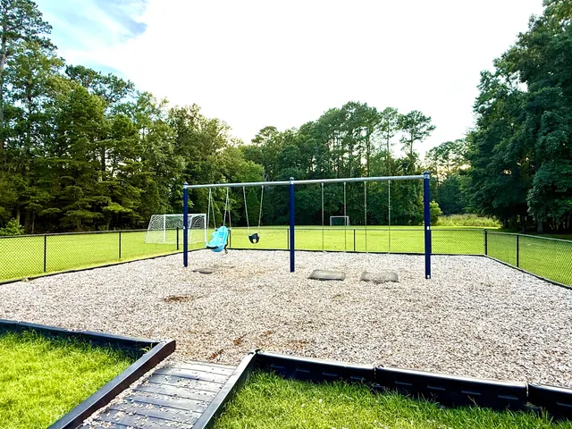 $437,900 | 4869 Law Boulevard, Summerville, SC 29485