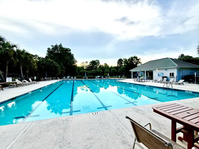 $437,900 | 4869 Law Boulevard, Summerville, SC 29485