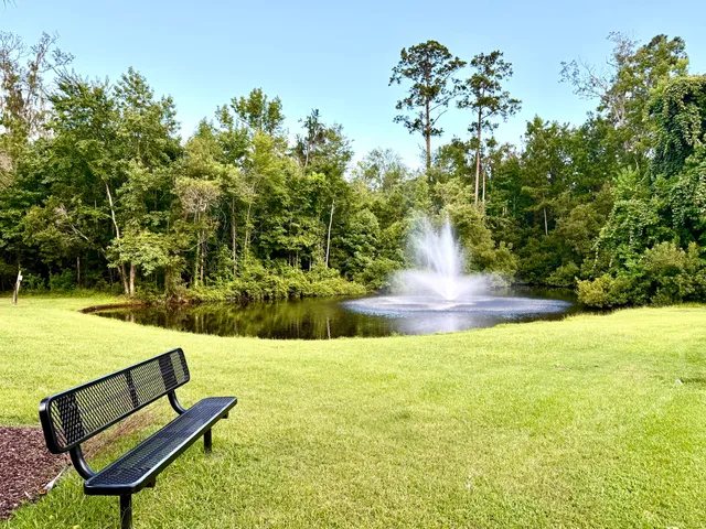 $437,900 | 4869 Law Boulevard, Summerville, SC 29485