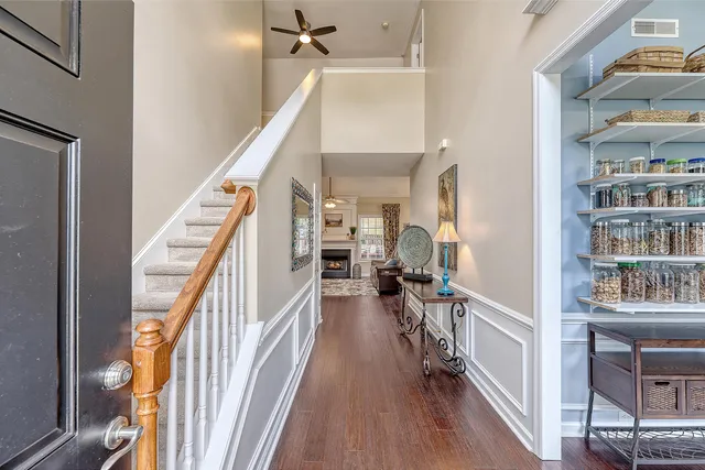 $437,900 | 4869 Law Boulevard, Summerville, SC 29485