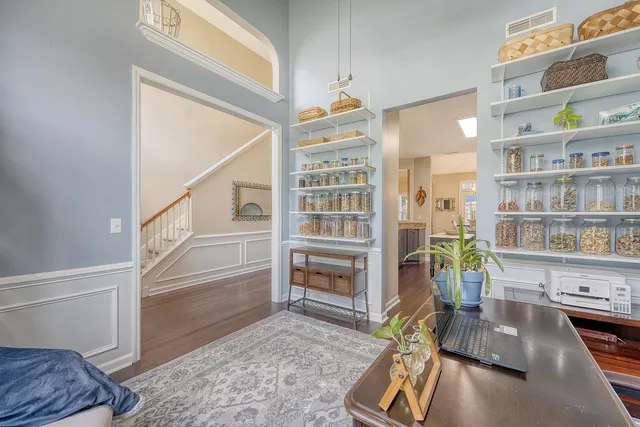 $437,900 | 4869 Law Boulevard, Summerville, SC 29485