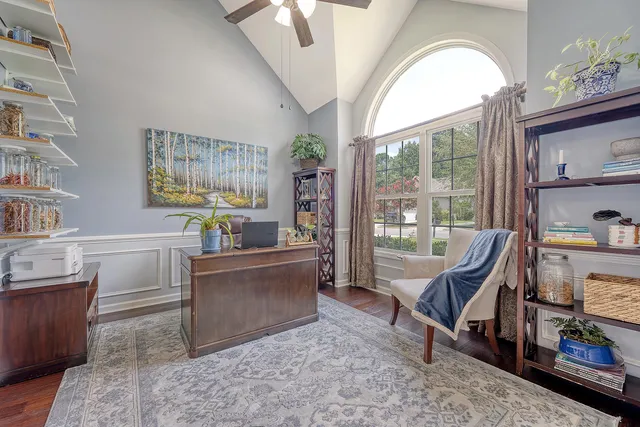 $437,900 | 4869 Law Boulevard, Summerville, SC 29485