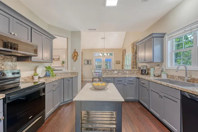 $437,900 | 4869 Law Boulevard, Summerville, SC 29485