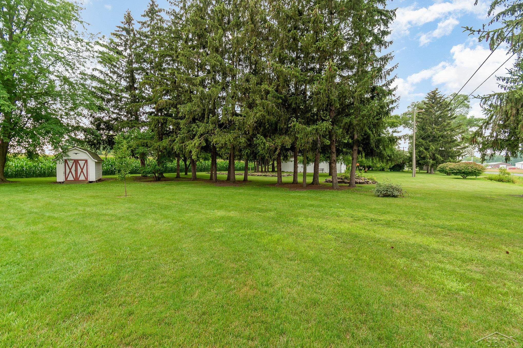 4640 East Laporte Road Freeland, MI 48623 - Photo 23 of 29 50117355-22.JPG