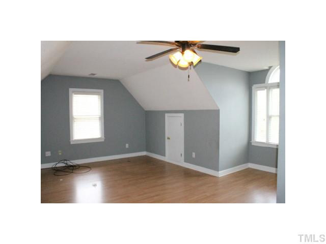 80 Starline Road Selma, NC 27576 - Photo 17 of 23 Photo 17