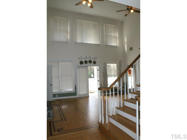 80 Starline Road Selma, NC 27576 - Photo 4 of 23 Photo 4
