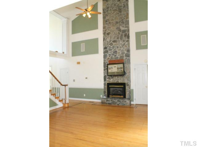 80 Starline Road Selma, NC 27576 - Photo 5 of 23 Photo 5