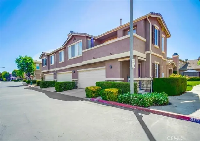 $499,000 | 39723 Columbia Union Drive, Unit A, Murrieta, CA 92563