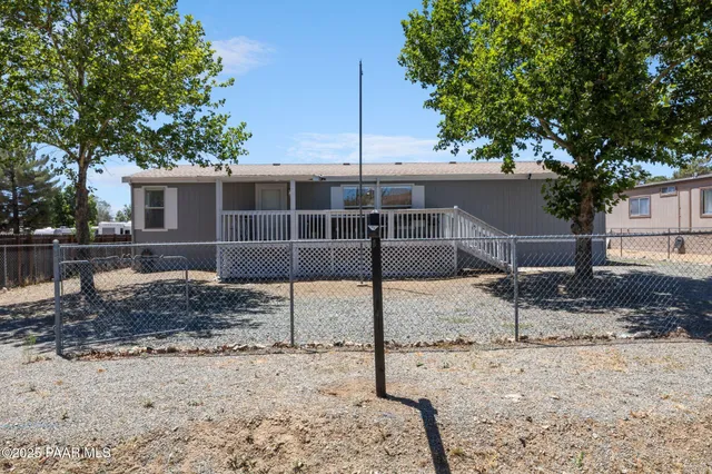 $265,000 | 17273 East Apricot Lane, Mayer, AZ 86333