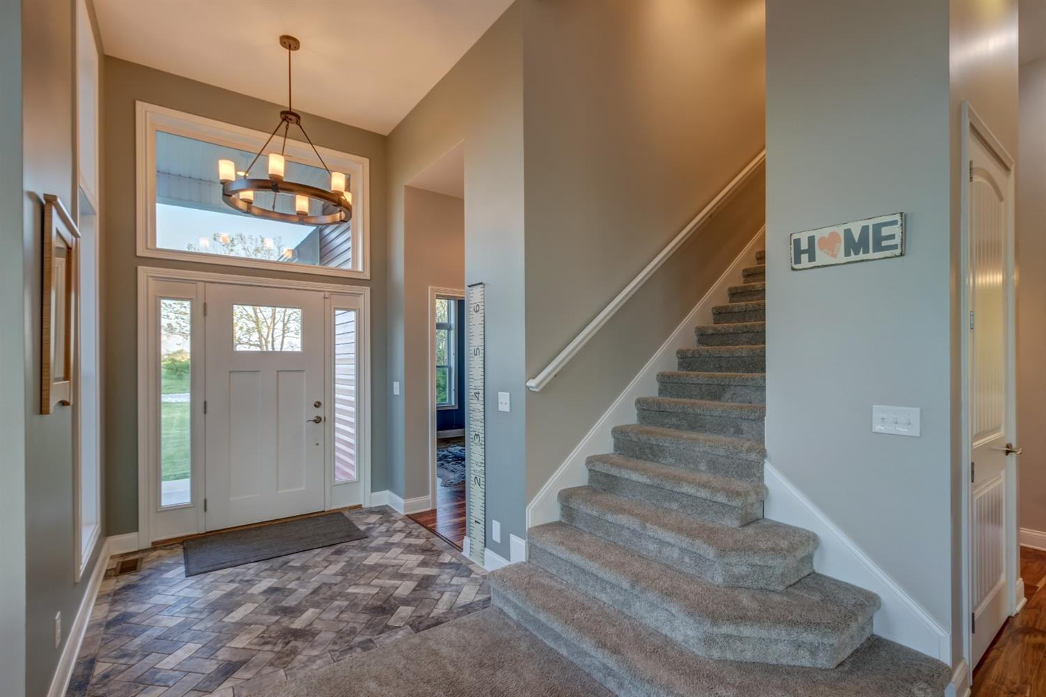 4572 Ecton Road Winchester, KY 40391 - Photo 6 of 69 Photo 6