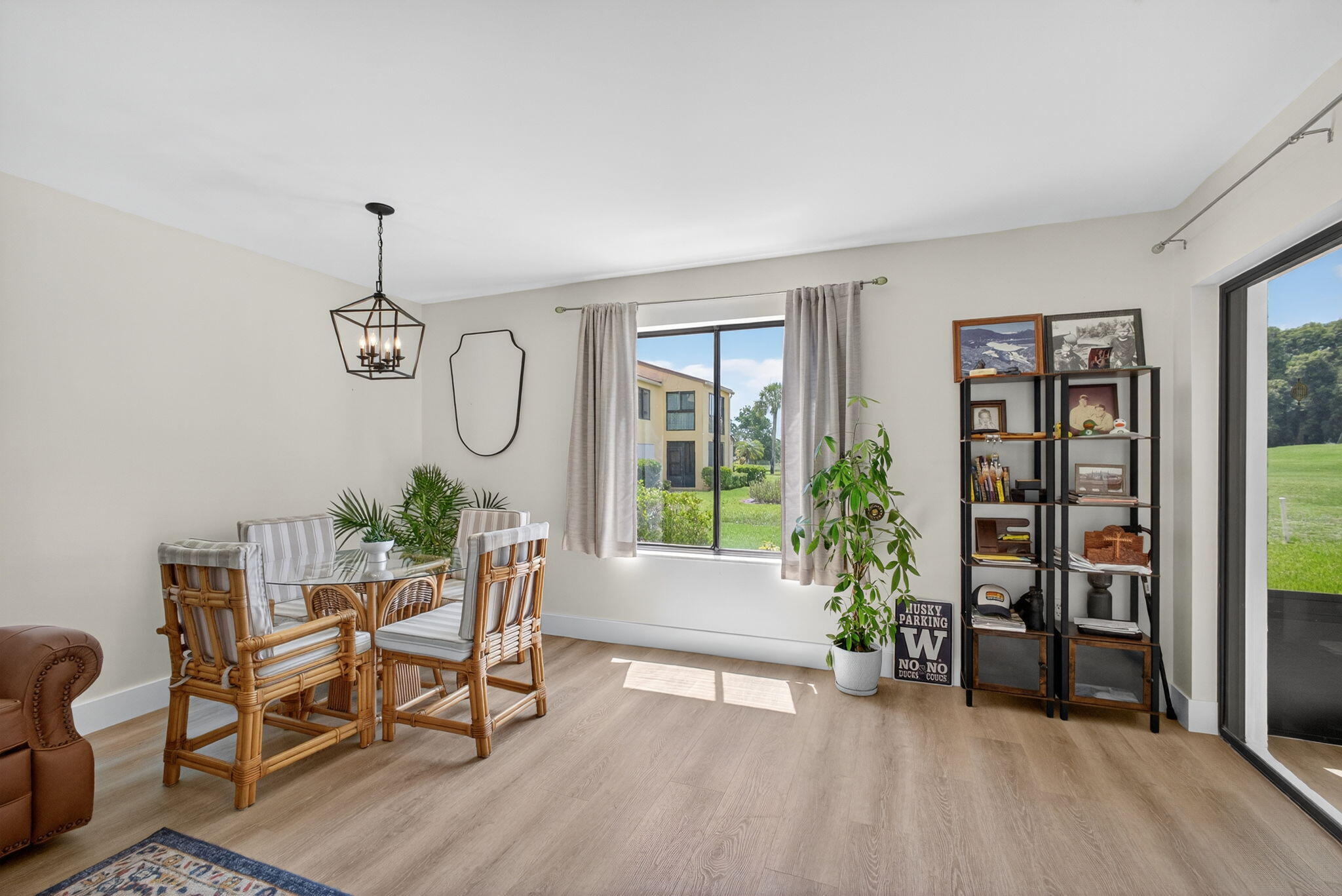 5335 Southeast Miles Grant Road, Unit 102 Stuart, FL 34997 - Photo 6 of 38 10-web-or-mls-5D1A9141