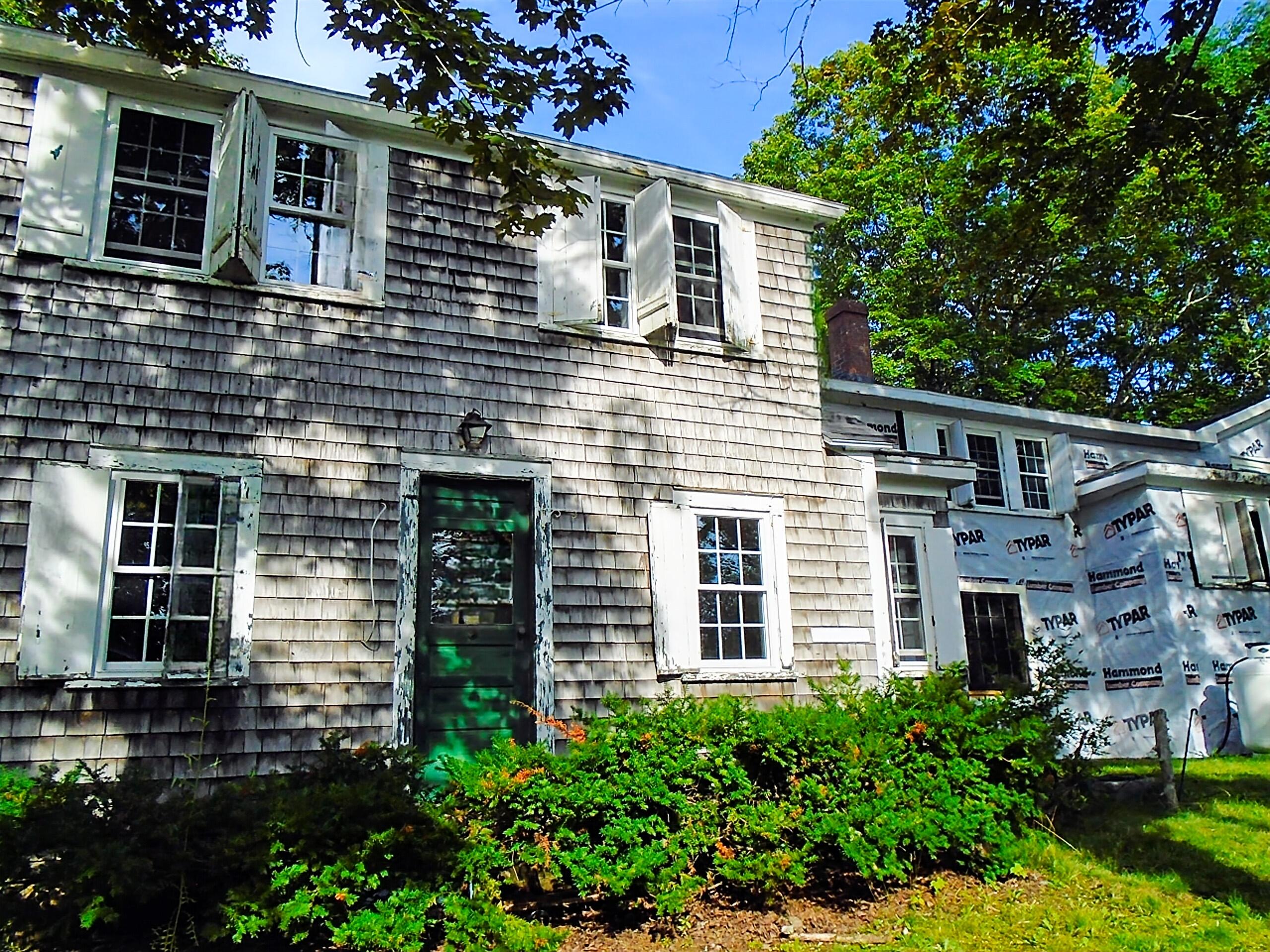361 Old County Road Pembroke, ME 04666 - Photo 5 of 26 2026-07-10-09-28-44-637