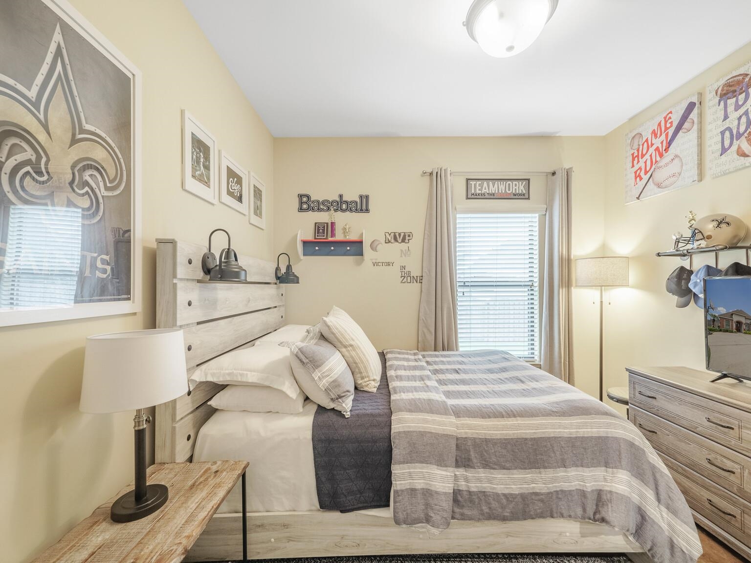 9502 Sanibel Loop Daphne, AL 36526 - Photo 29 of 38